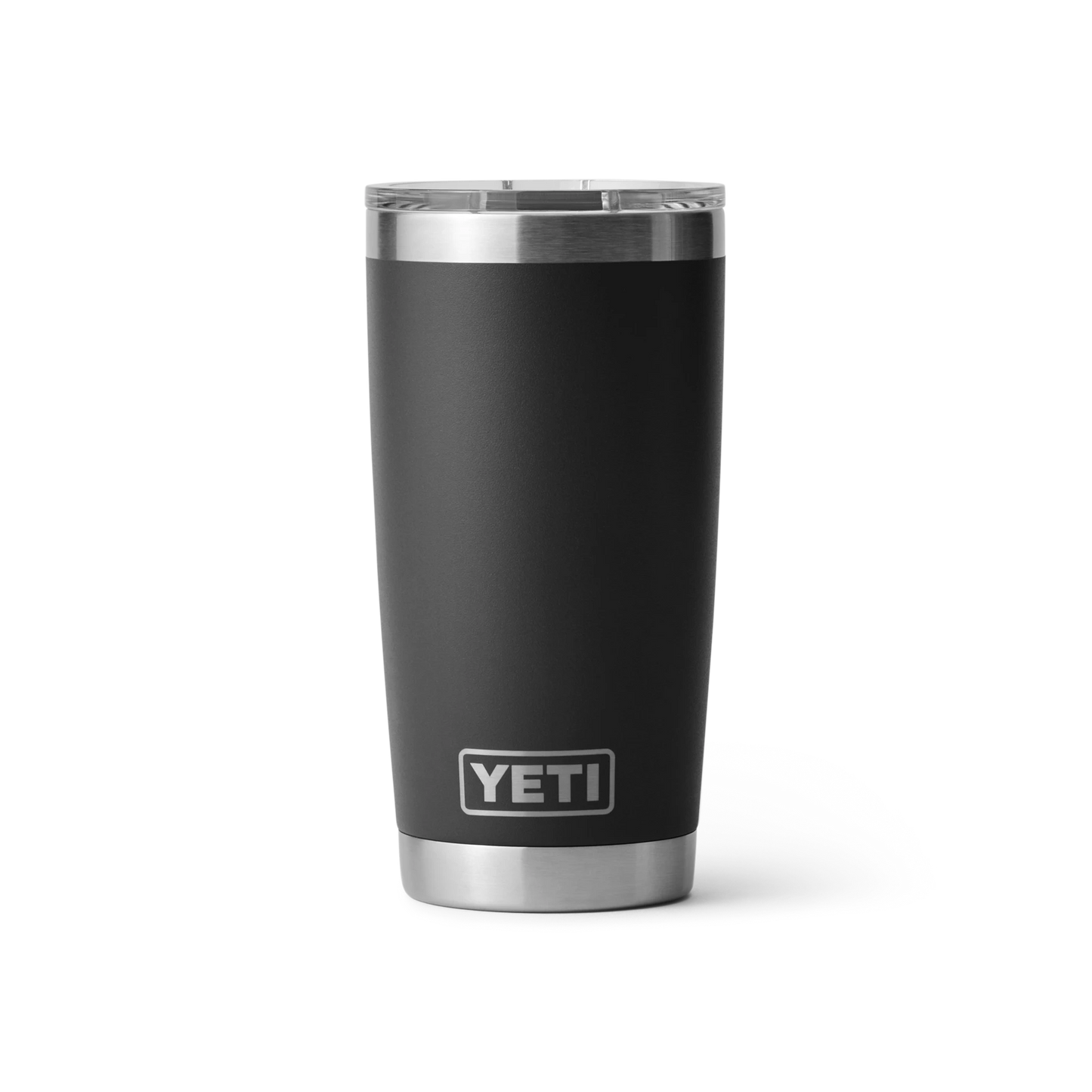 Yeti Rambler 20oz Tumbler