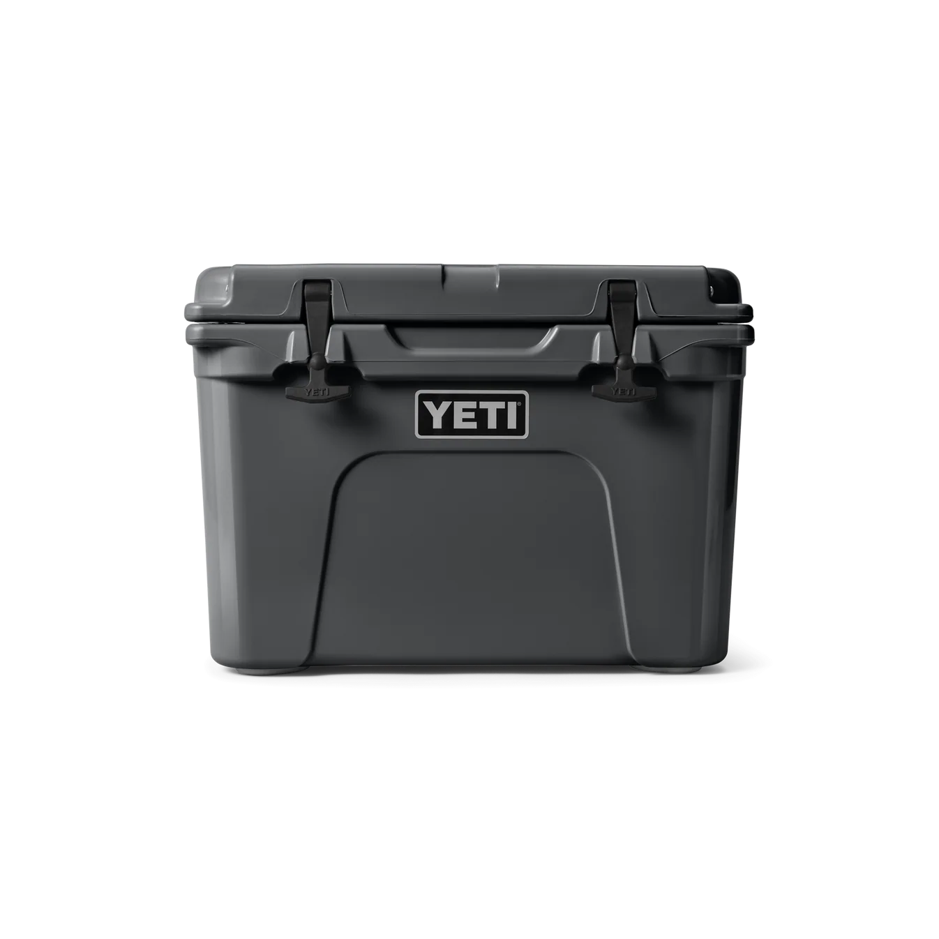 Yeti Tundra 35 Cooler