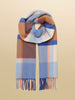 Joules Langtree Scarf