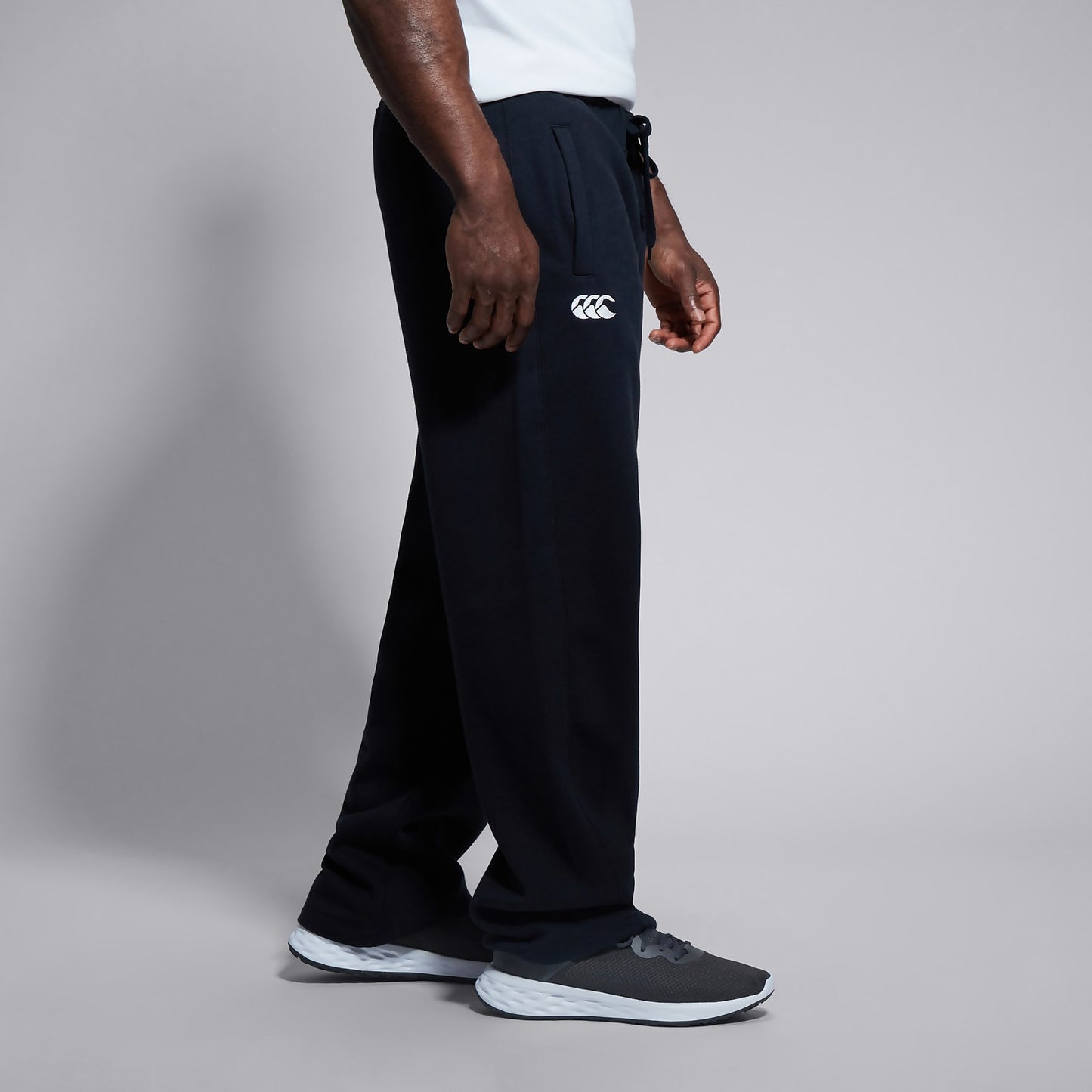 Canterbury Combination Sweatpant