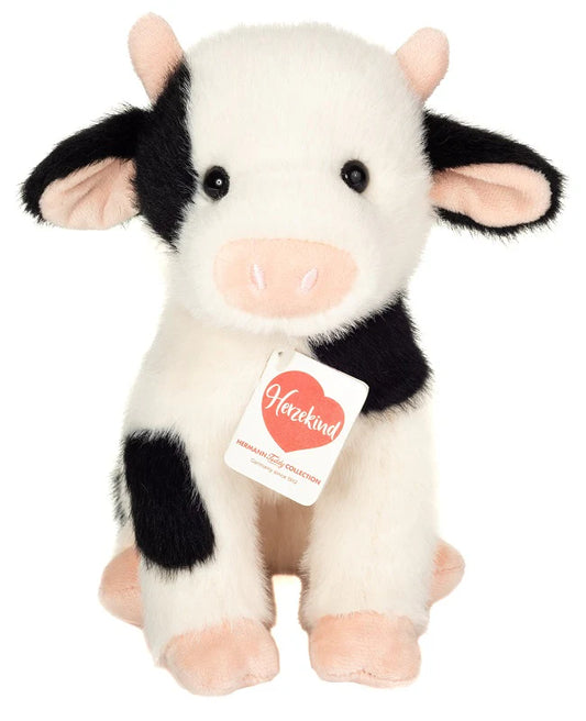 Hermann Cow 25cm