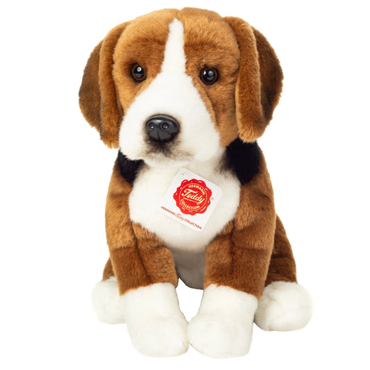 Hermann Hound 29cm