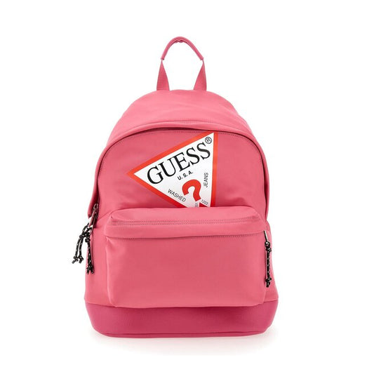 Guess Girls Backpack