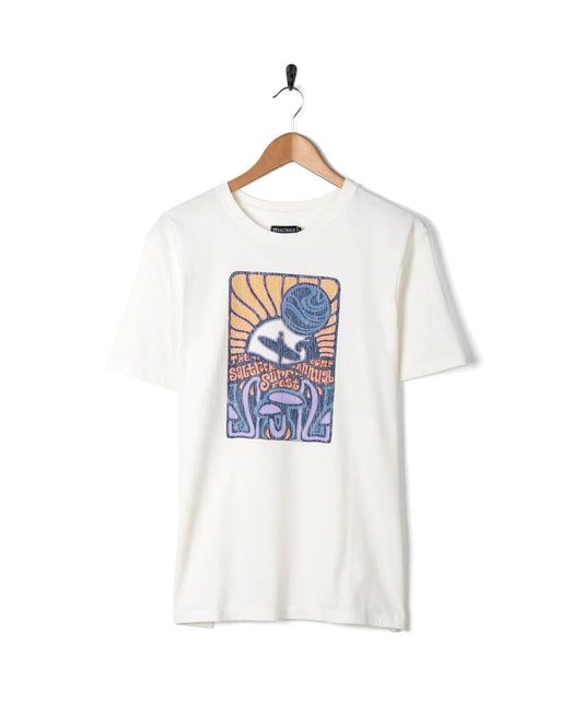 Saltrock Surf Fest T-Shirt