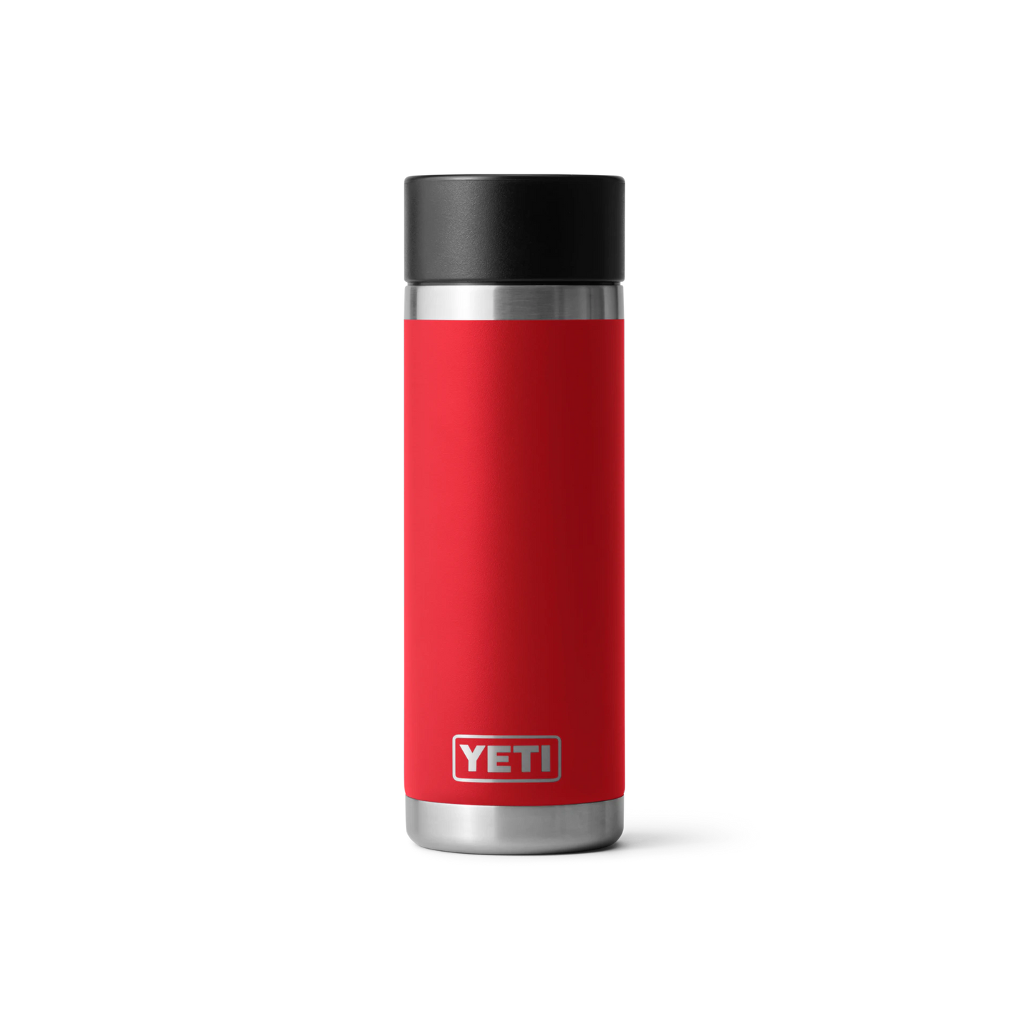 Yeti Rambler 18oz Hotshot Bottle