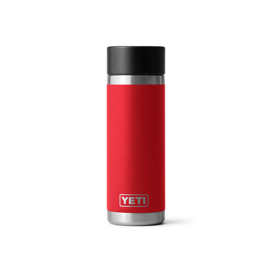 Yeti Rambler 18oz Hotshot Bottle