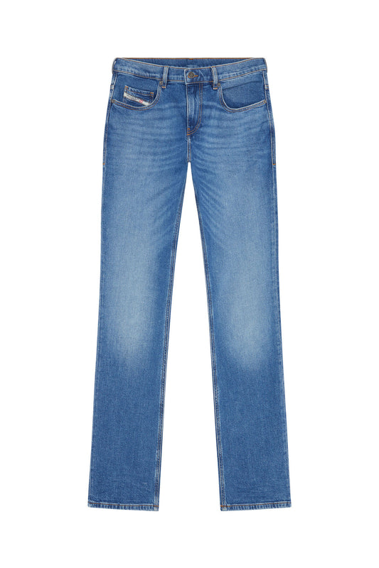 Diesel D-Vocs Jeans