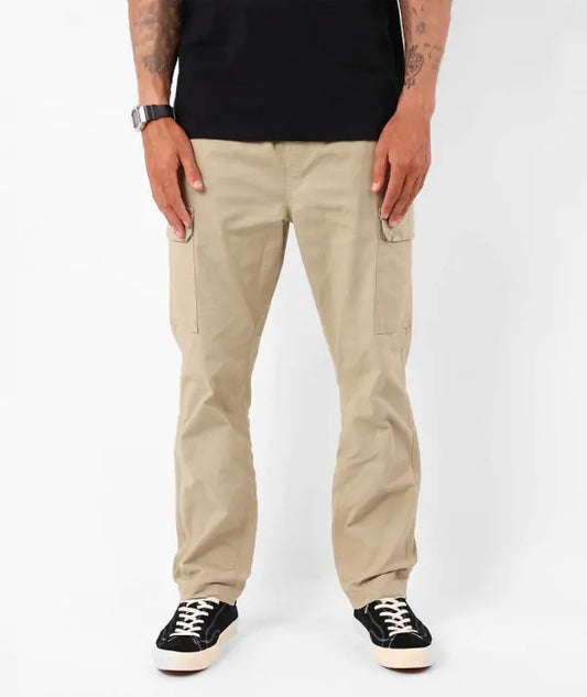 Oxbow Smoko Cargo Pant
