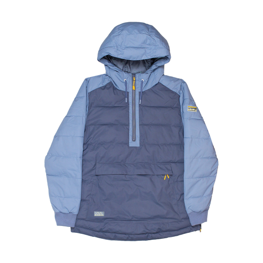 Bleubird Kala Jacket