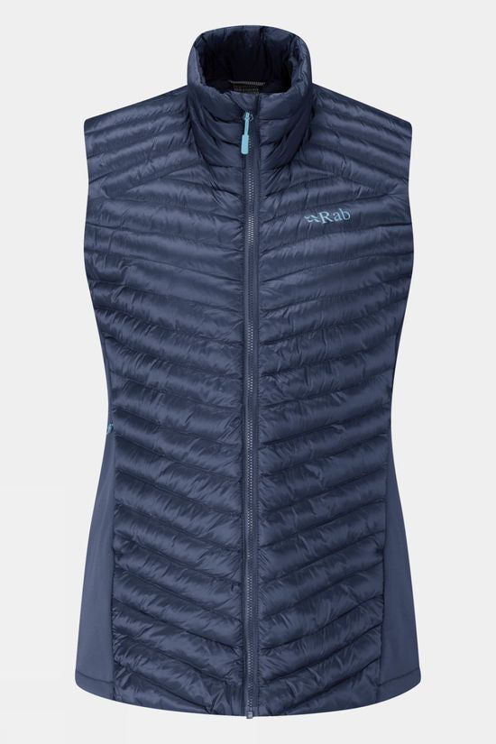 Rab Cirrus Flex 2.0 Vest