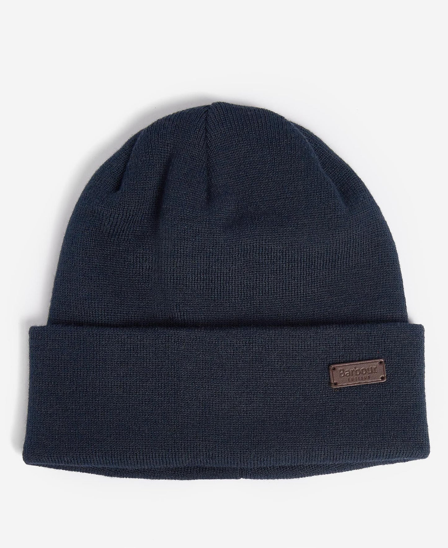 Barbour Healey Beanie