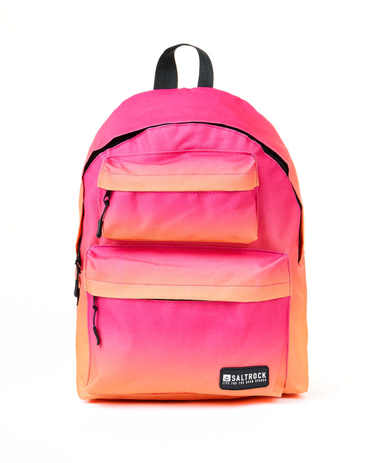 Saltrock Backpack