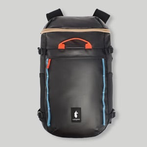 Cotopaxi Torre 24L Bucket Pack Cada Dia
