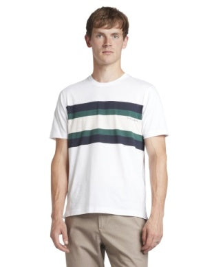 Ted Baker Kainro T-Shirt