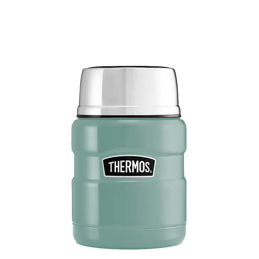 Thermos Stainless King Food Flask