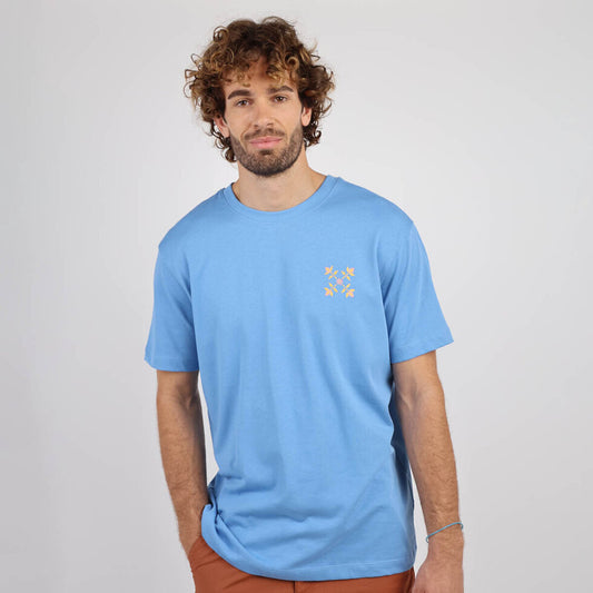 Oxbow Teregor T-Shirt