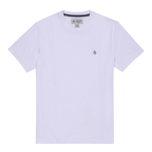 Original Penguin Small Logo T-Shirt