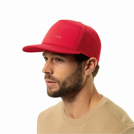 Jack Wolfskin Uson Cap