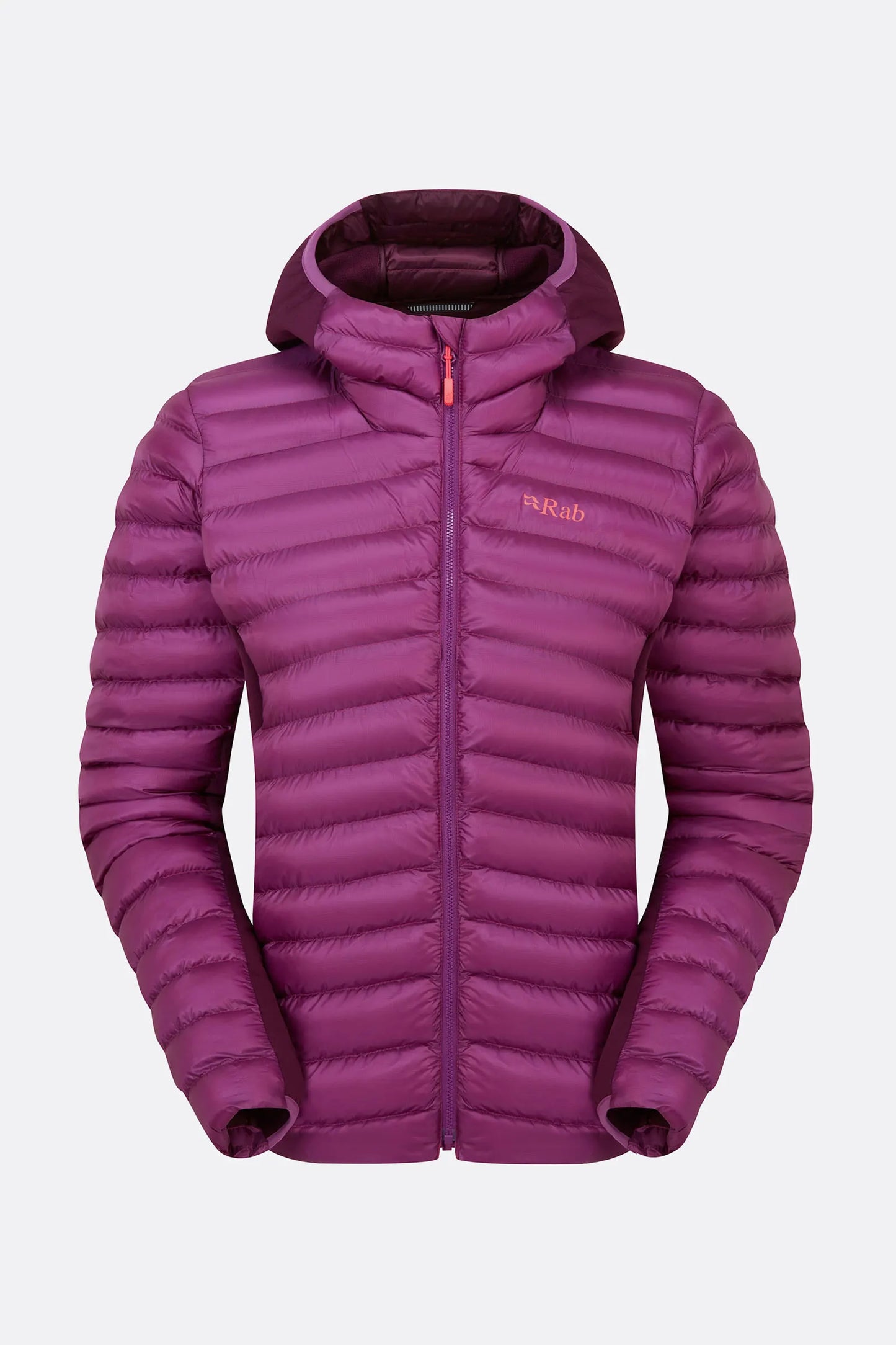 Rab Cirrus Flex 2.0 Hoody