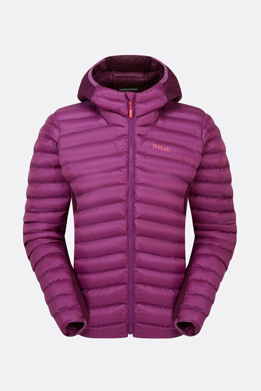 Rab Cirrus Flex 2.0 Hoody