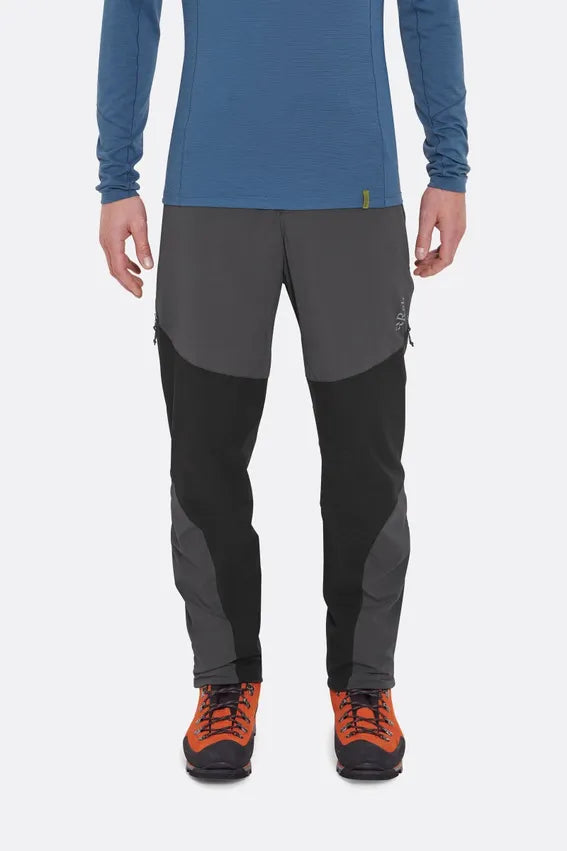 Rab Torque VR Pants