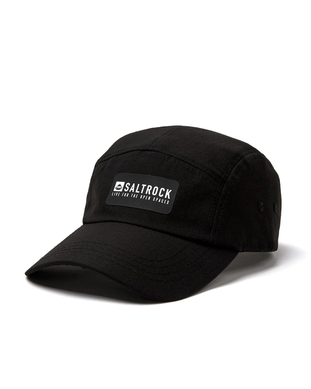 Saltrock Gaitor 5 Panel UPF Cap