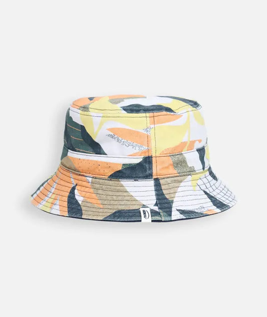 Oxbow Erany Reversible Bucket Hat
