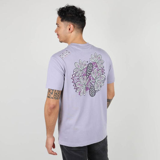 Oxbow Travis T-Shirt