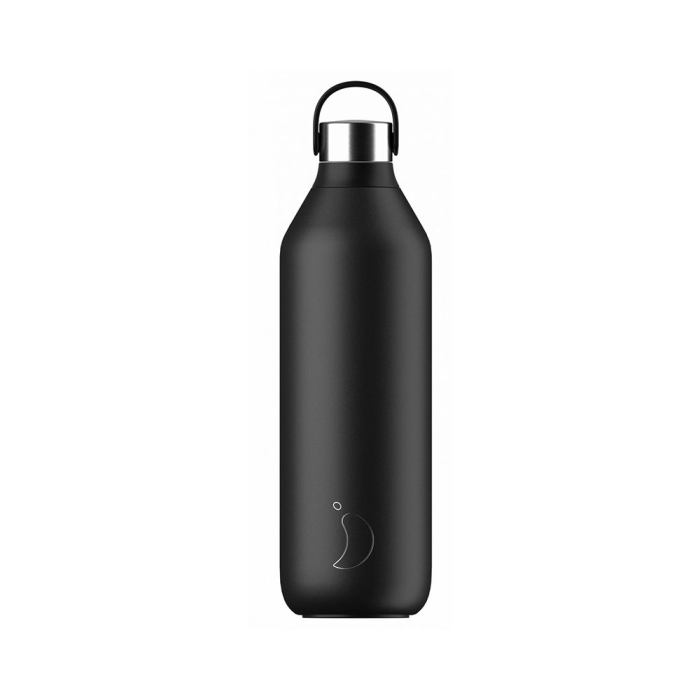 Chilly's Series 2 Water Bottle