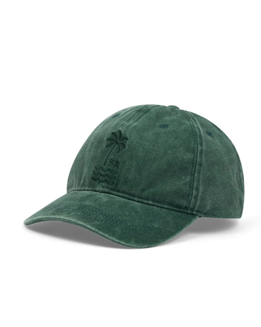 Saltrock Palm Hat