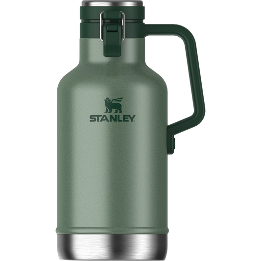 Stanley The Easy Pour Growler
