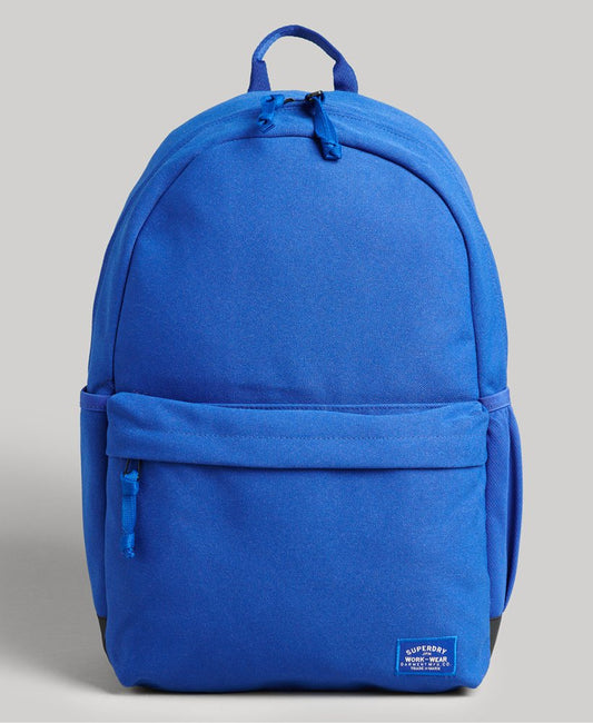 Superdry Classic Montana Bag