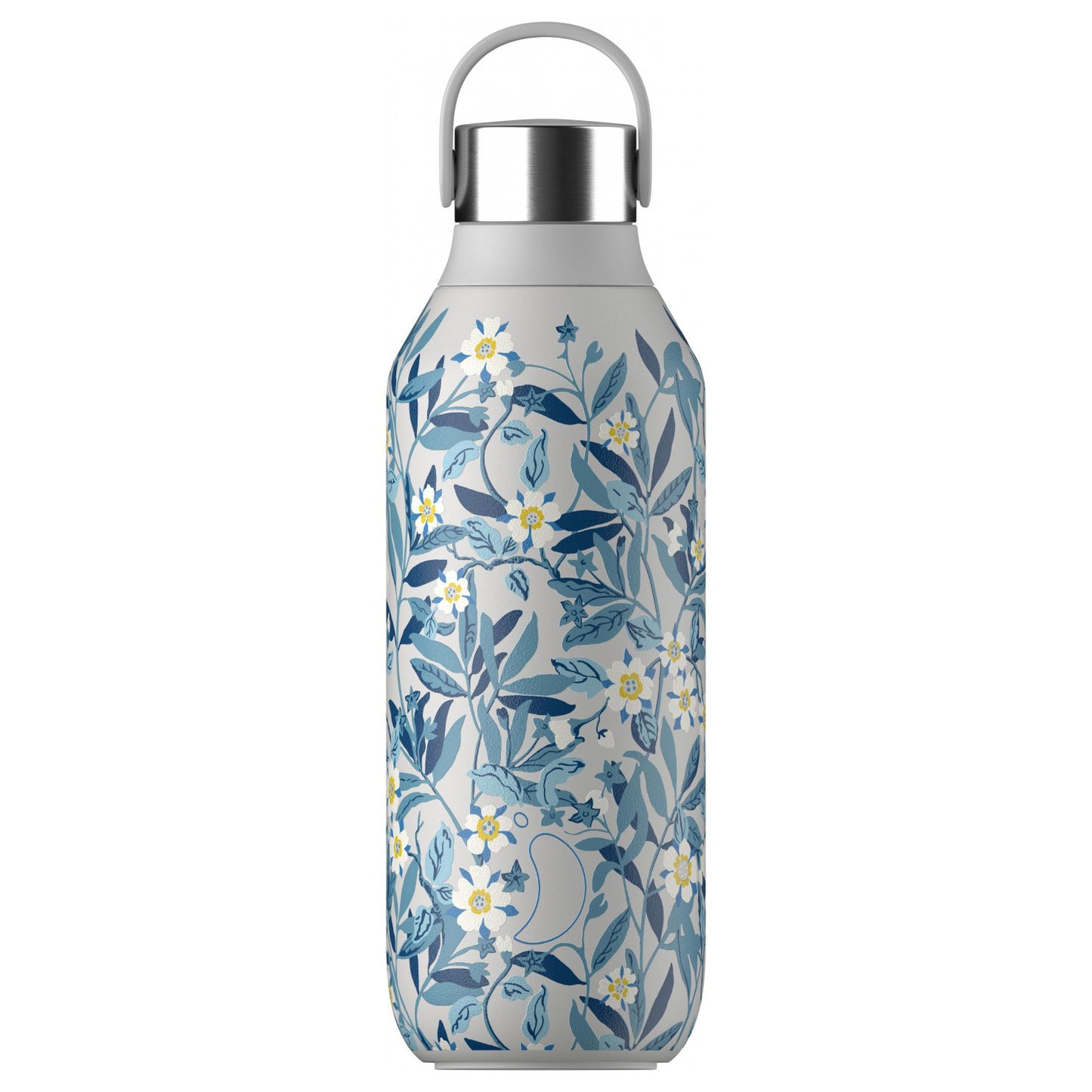 Chilly's Series 2 Liberty Reusable Bottle