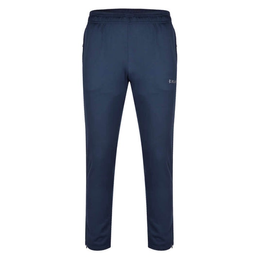 Kukri Tapered Track Pants