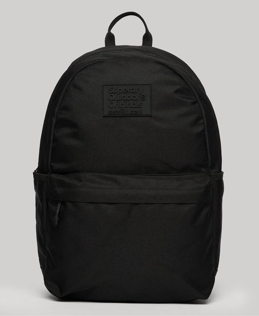 Superdry Classic Montana Backpack