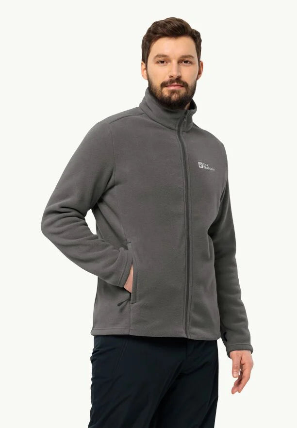 Jack Wolfskin Winterstein Fleece