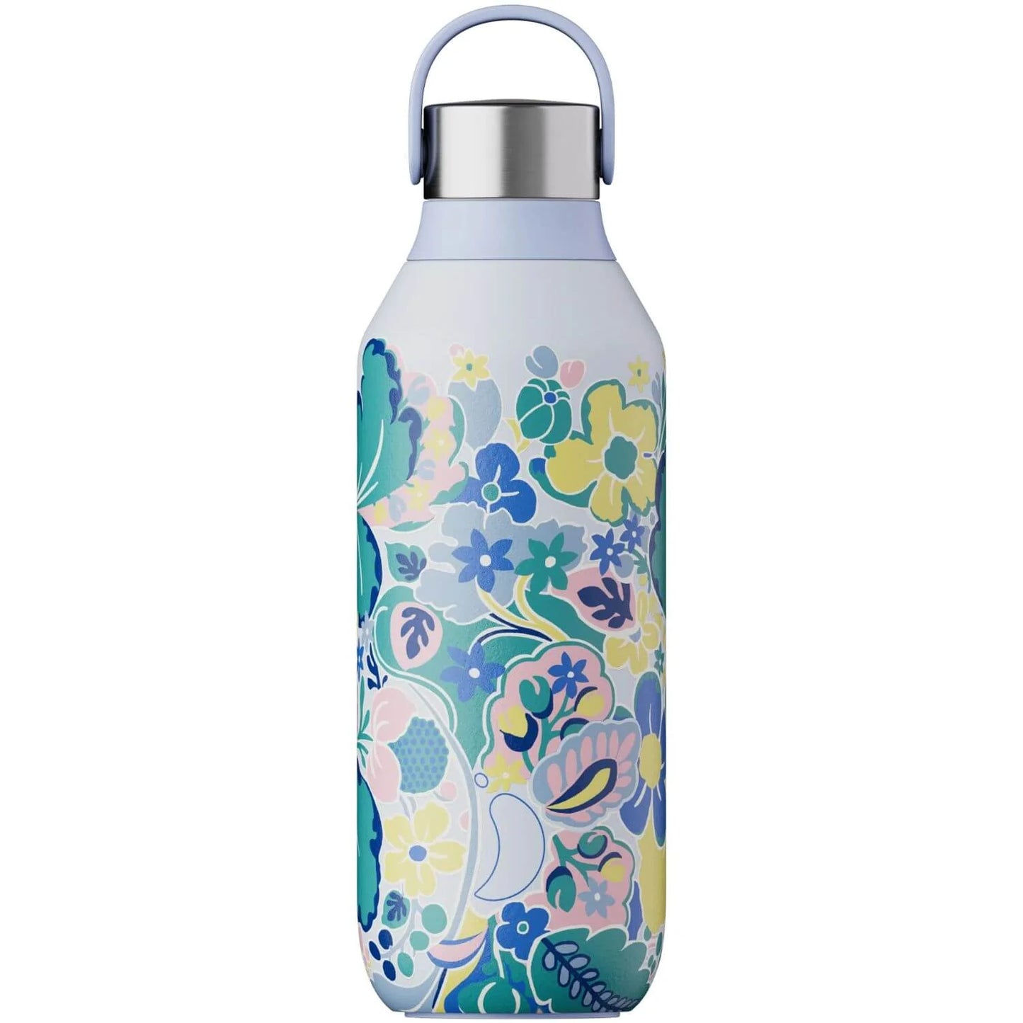 Chilly's Series 2 Liberty Reusable Bottle