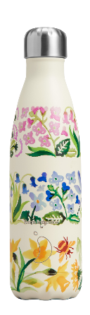 Chilly's x Emma Bridgewater Bottle