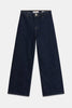 Guess Girls 90s Wide Leg Jeans