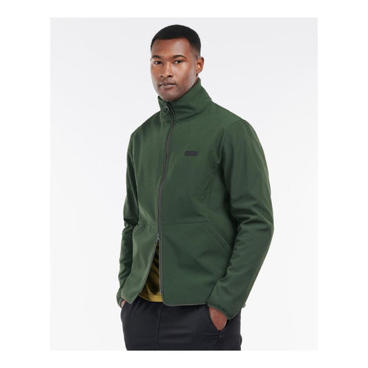 Barbour Base Casual Jacket