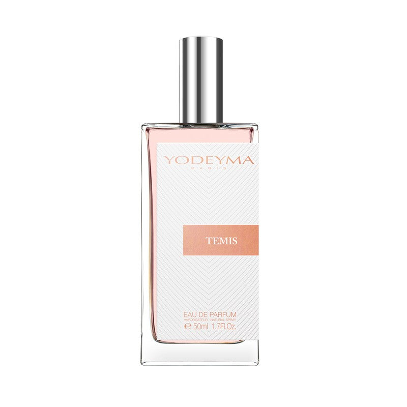 Yodeyma Eau De Parfum Temis