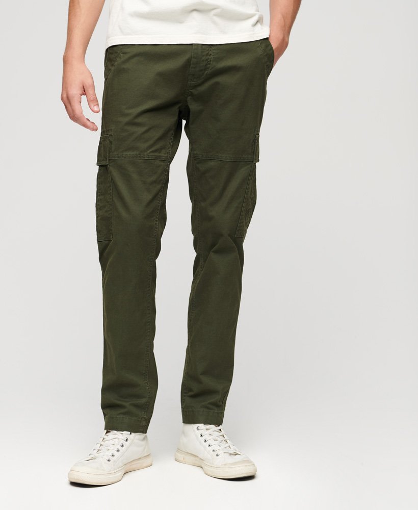 Superdry Core Cargo Pants