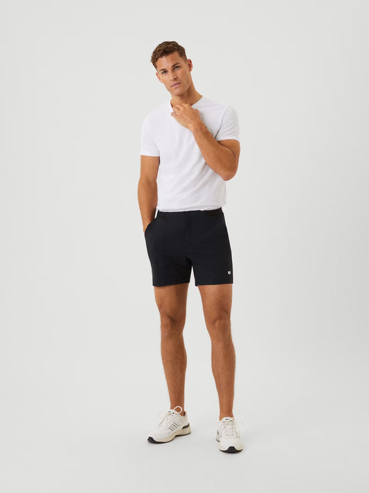 Björn Borg Ace 7 Shorts