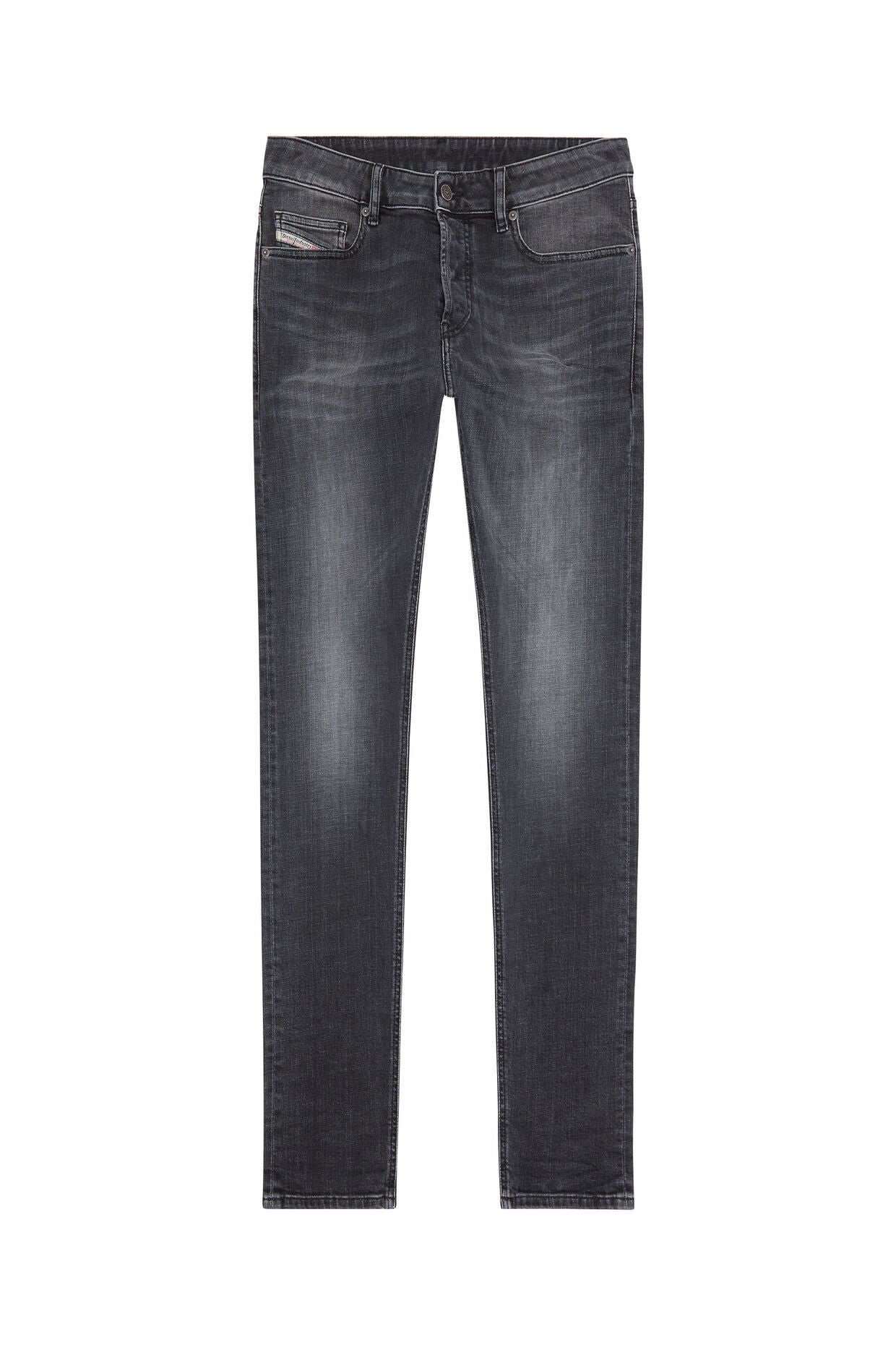 Diesel D-Luster Jeans