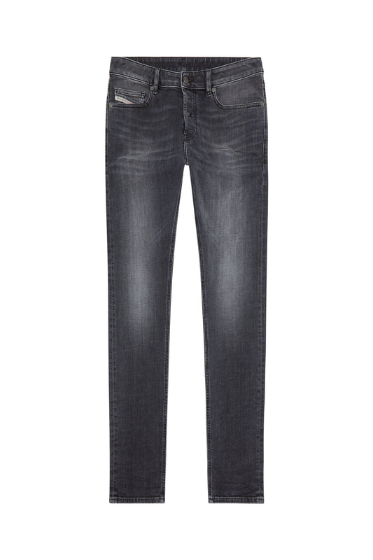 Diesel D-Luster Jeans