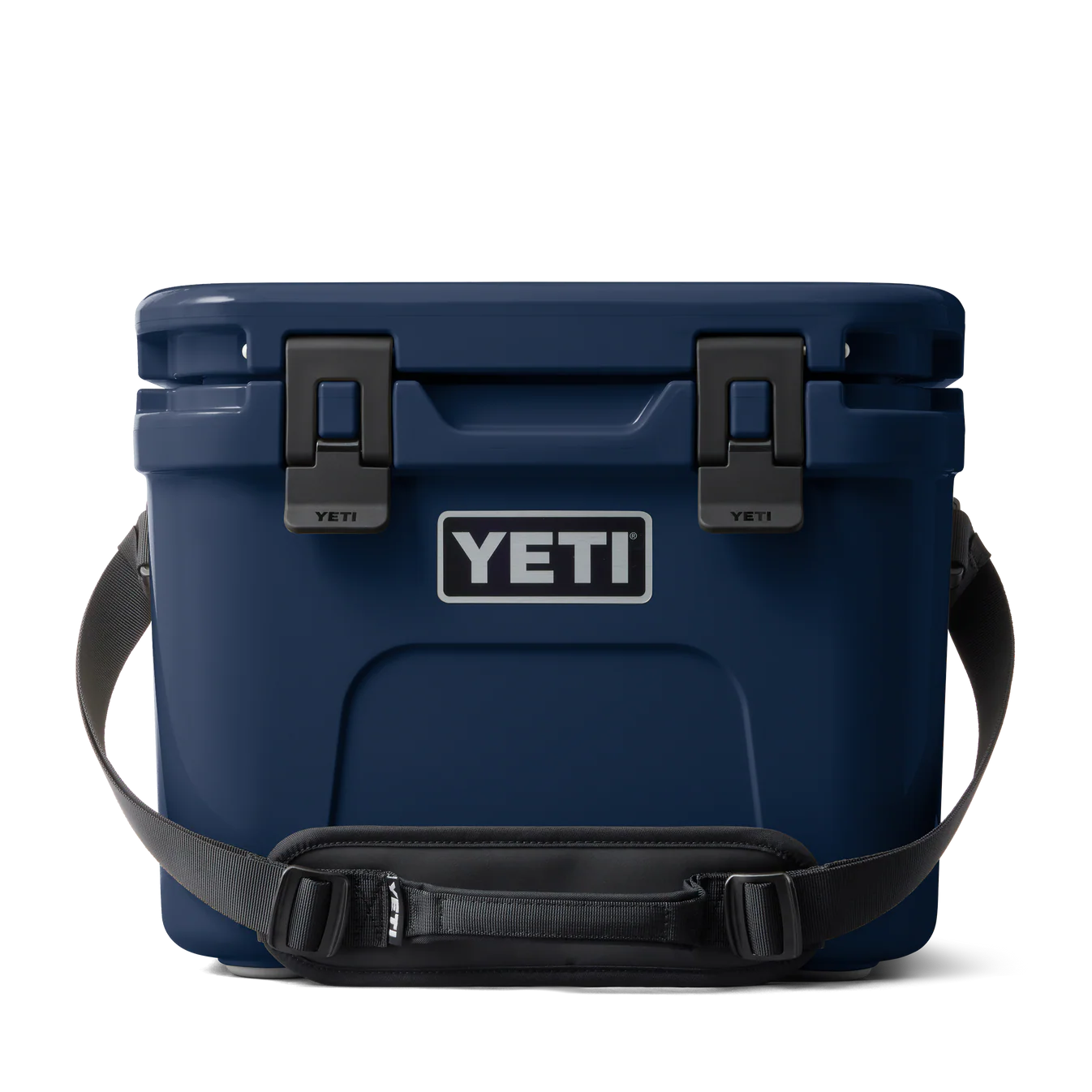 Yeti Roadie 15 Cooler