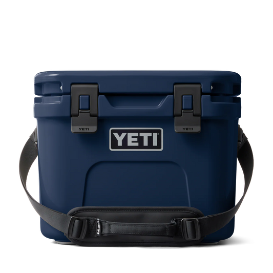 Yeti Roadie 15 Cooler