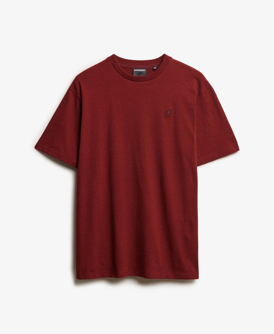 Superdry Blank Oversized T-Shirt