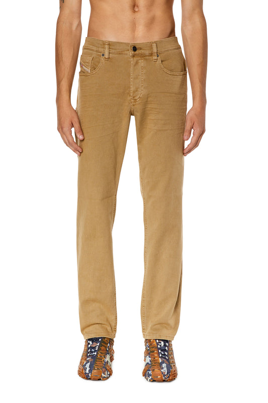 Diesel D-Finitive Jeans