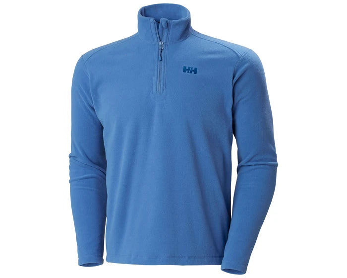 Helly Hansen Daybreaker 1/2 Zip Fleece